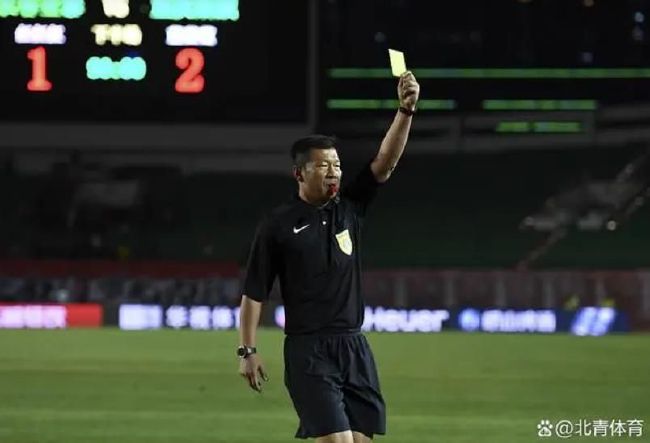 91视频.com