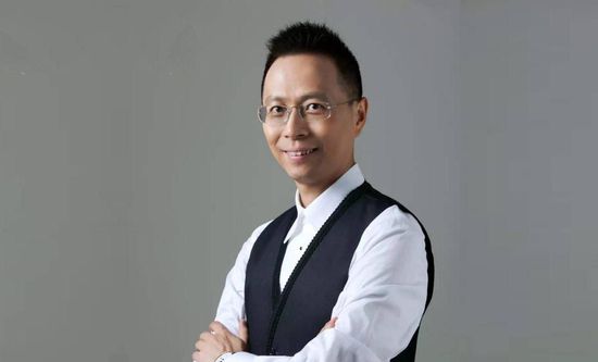国产精品免费无遮挡