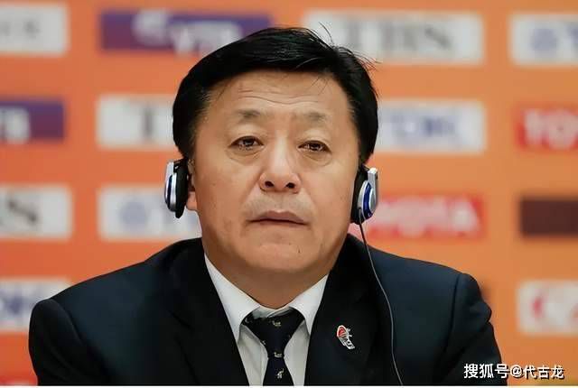 亚洲激情成人