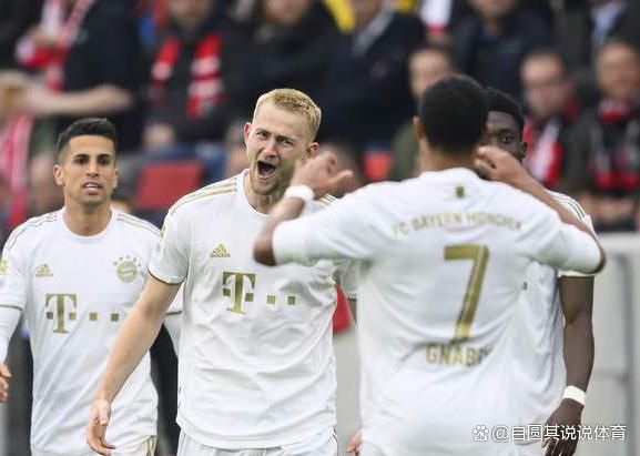 国产精品视频999