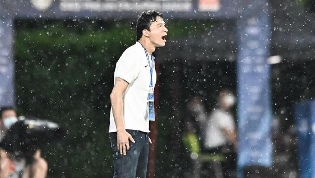 韩漫小说