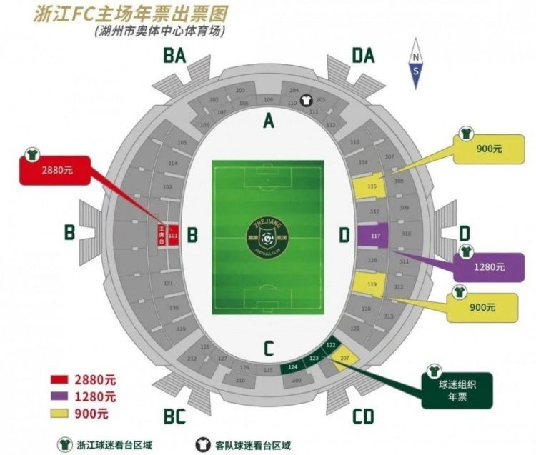 欧美视频一区在线观看