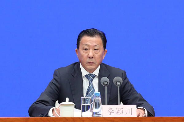 亚洲黄区