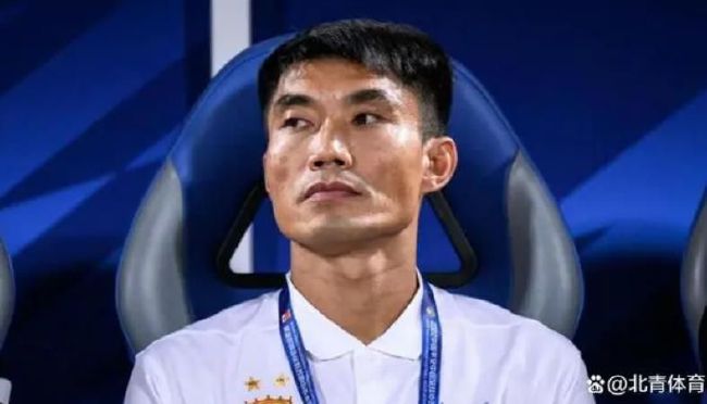 米奇网五月