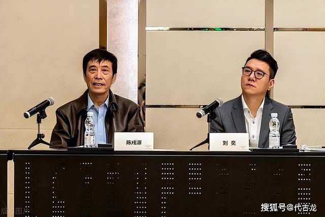 国产精品一区二区久久久久