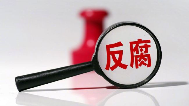 花蝴蝶免费观看视频