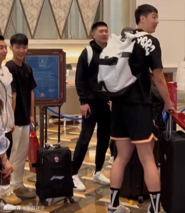 成人理论片