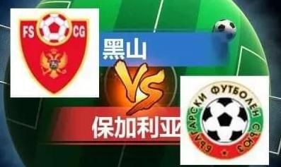 色综合久久综合欧美综合图片