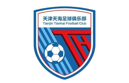 久草网站在线