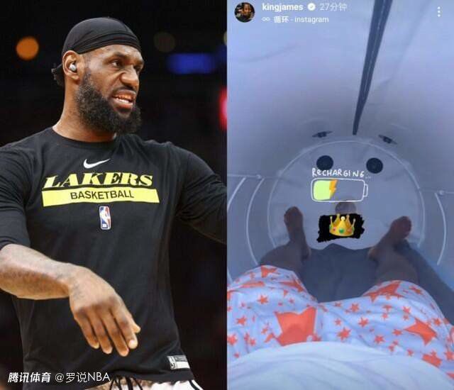 99免费在线视频观看