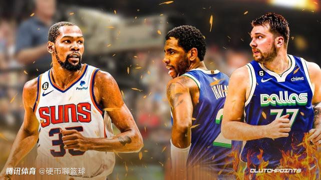 国产精品成人久久久久