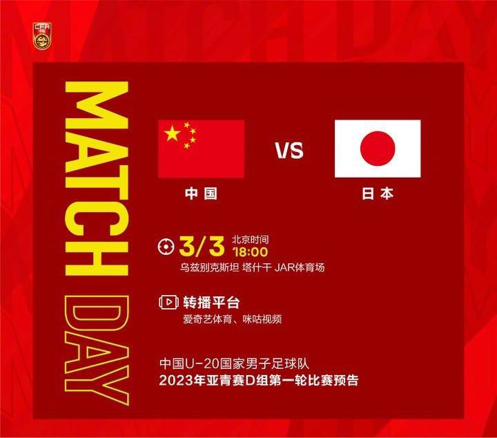 国产99久9在线传媒的推荐理由