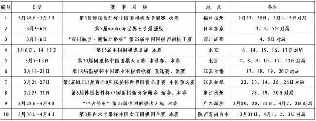 微星主板售后