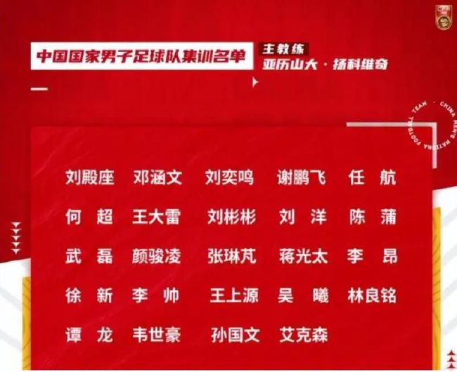美女100无遮挡