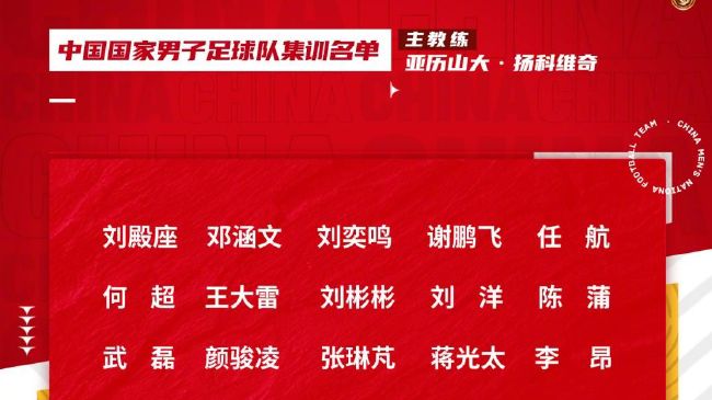 色狠狠色狠狠综合一区