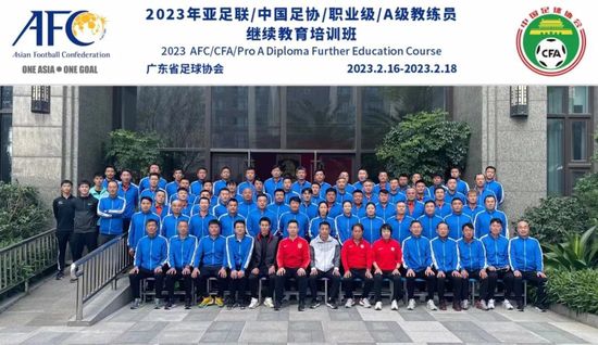 国产精品_国产精品_国产精品