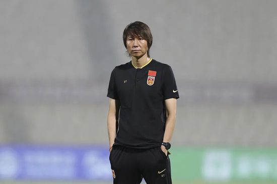 国产主播福利精品一区二区
