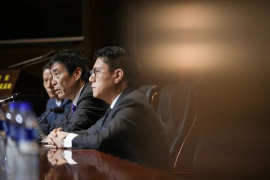 国产成人亚洲综合网站不卡