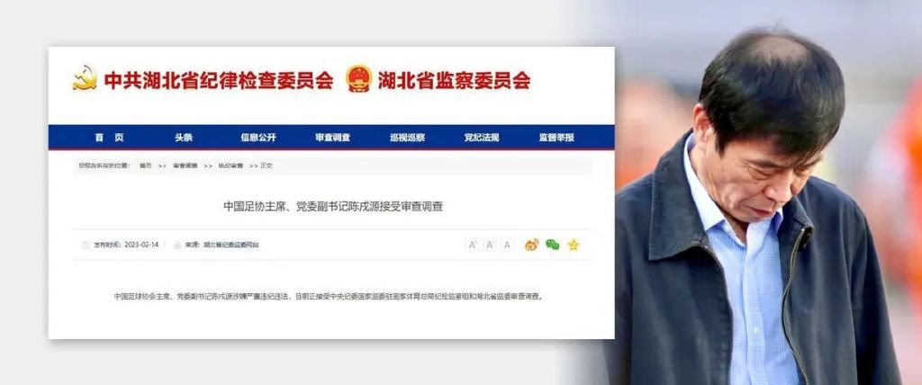 国产精品秒播无毒不卡