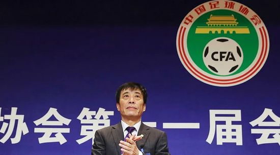 和自己家狗狗c了一天视频