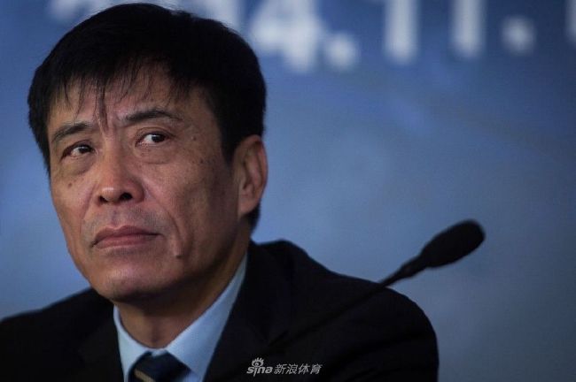 补习老师玩我妻女