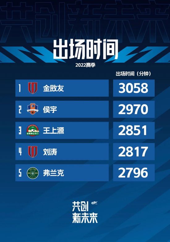 国产在线播放一区二区