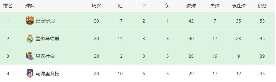 日韩大片在线