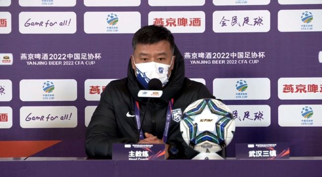 亚洲最新