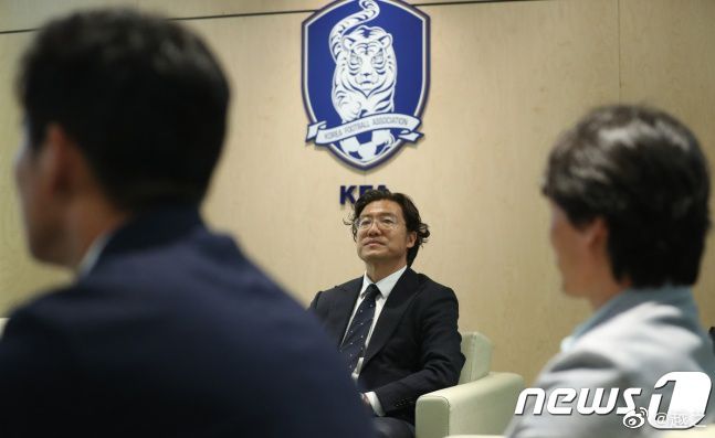 在线国产日韩