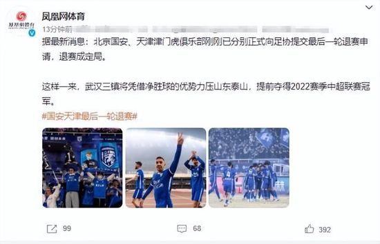 亚洲成人免费在线