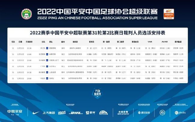 国产91免费在线观看