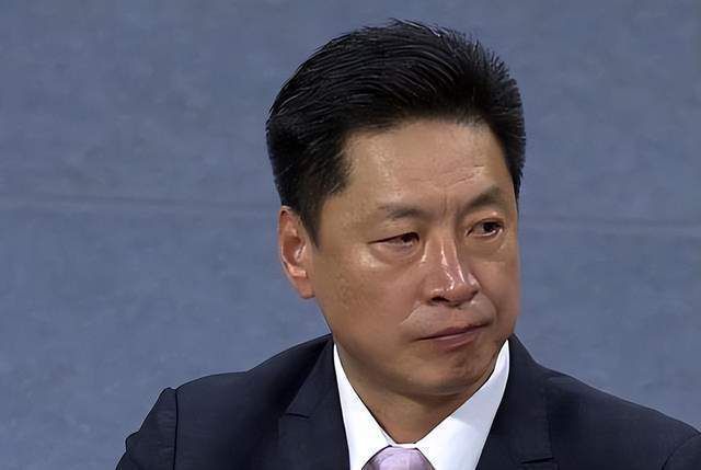 9191视频在线观看