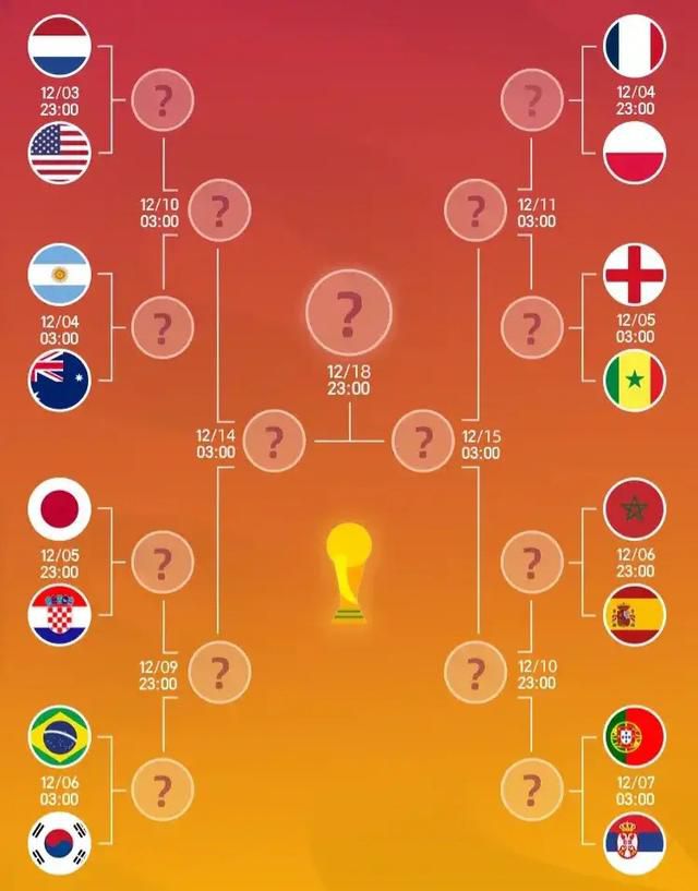 亚洲五月综合缴情综合久久