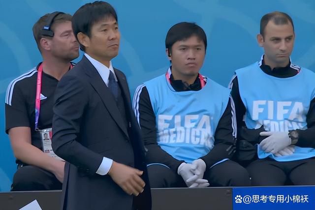 国产天天射