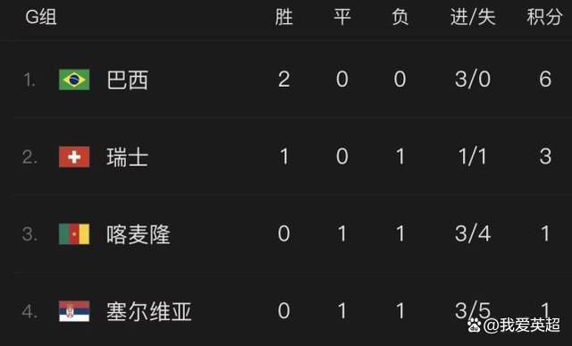 色五婷婷