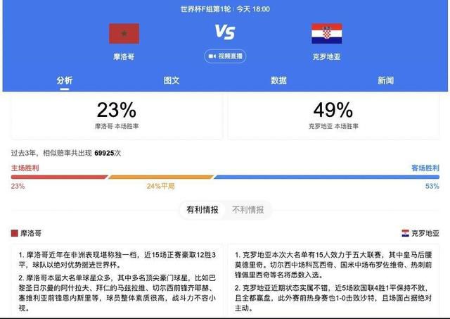 请用你的手指扰乱我吧