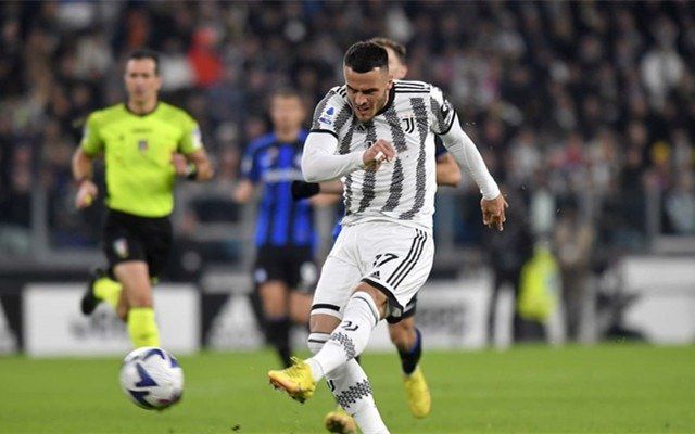 精品在线播放