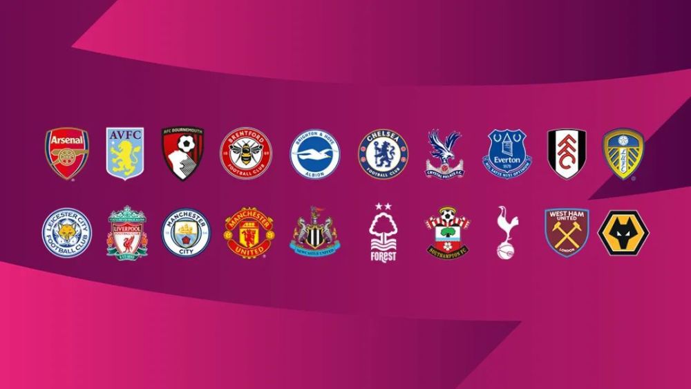 小芳电击脚心丨vk