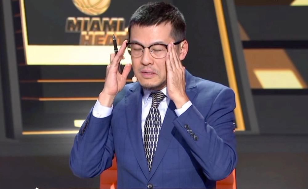 看全色黄大色黄大片视频
