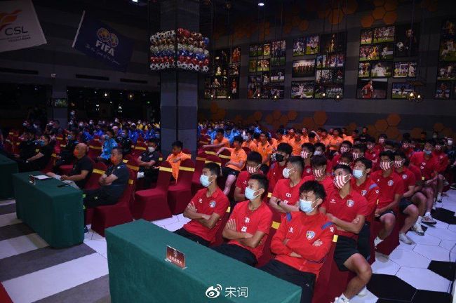 色网综合