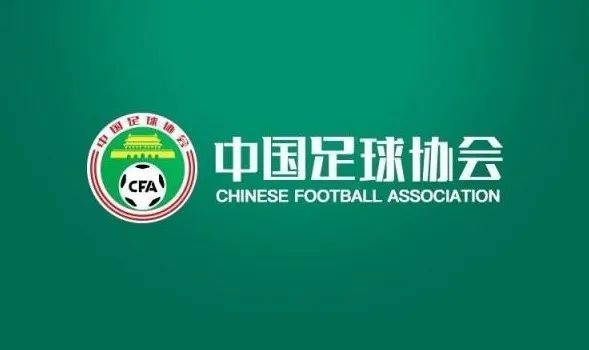 寡糖的电影