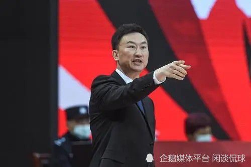 哥哥的老婆