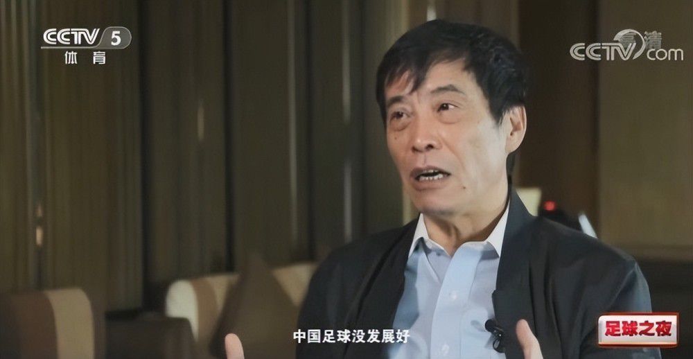 中文字幕在线视频一区