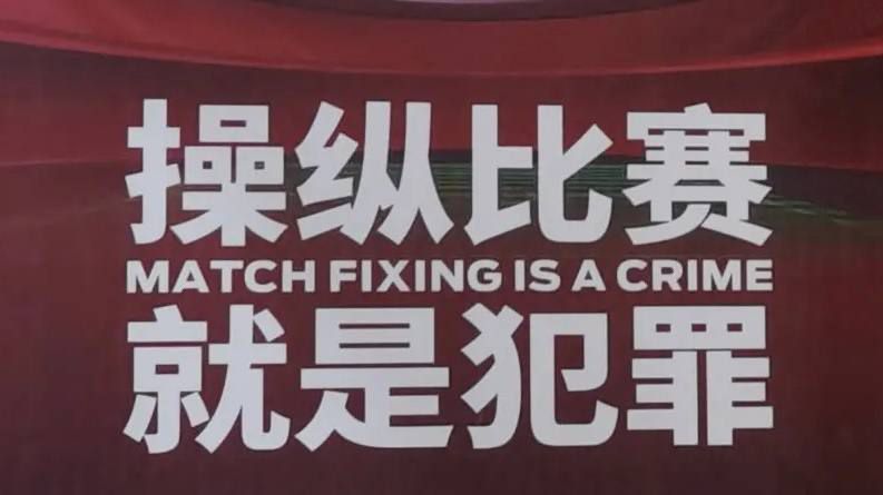 亚洲国产精品成人综合久久久