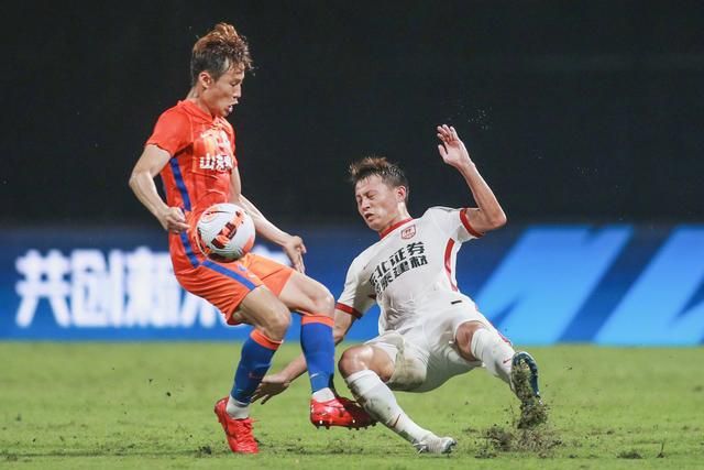 伊人狠狠色丁香婷婷综合下载