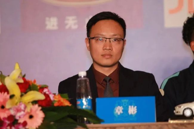 毛片福利