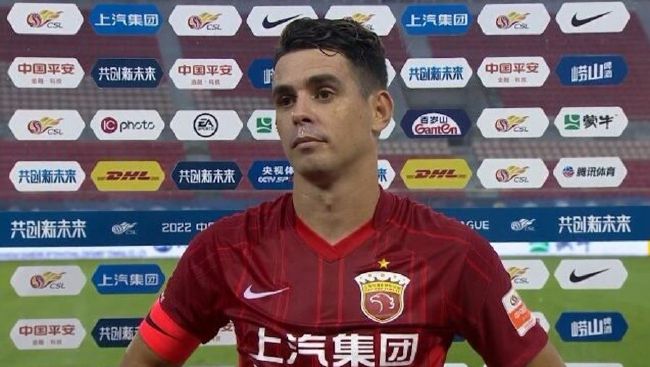 顽皮的家庭2020