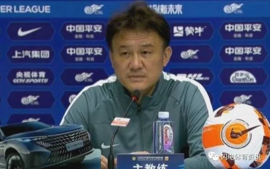 五月天丁香婷婷开心激情五月