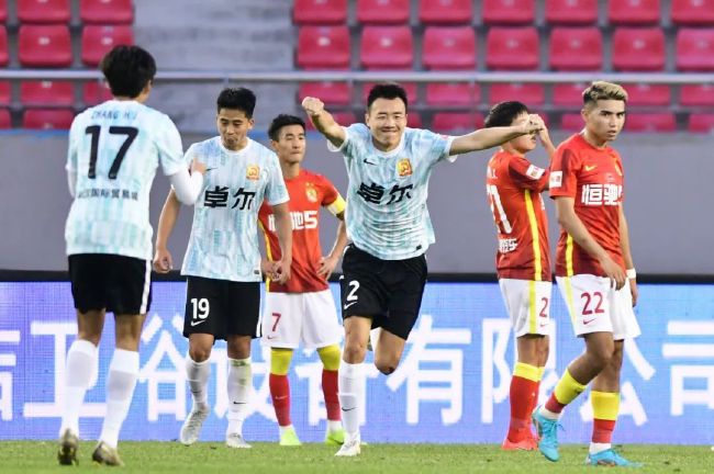 国产在线高清不卡免费播放