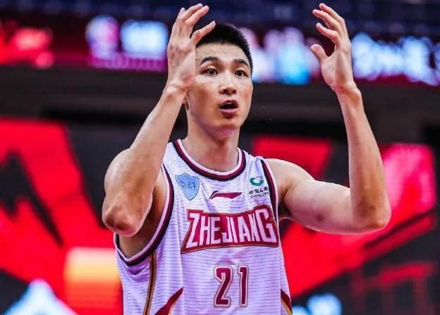 农村寡妇毛片